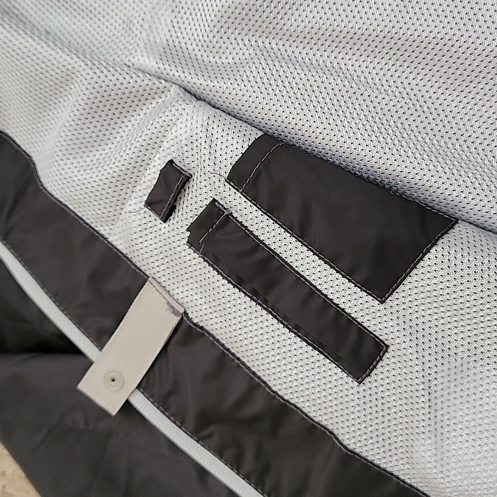 Belstaff Jacket - image 6